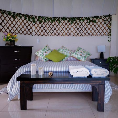 Ecovilla Cali Exterior foto